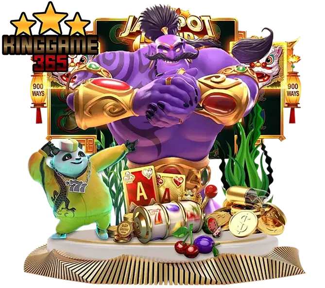 รวมเกมสล็อตแตกง่าย โบนัสก้อนโต แจกเครดิตฟรีทุกวัน