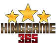 KINGGAME365